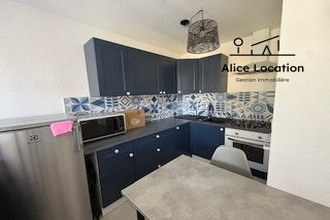 location appartement thonon-les-bains 74200