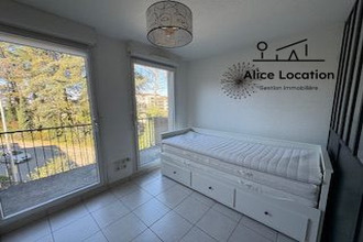 location appartement thonon-les-bains 74200