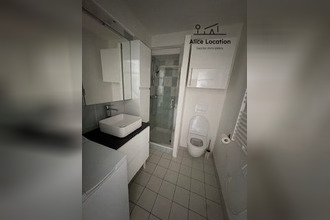 location appartement thonon-les-bains 74200