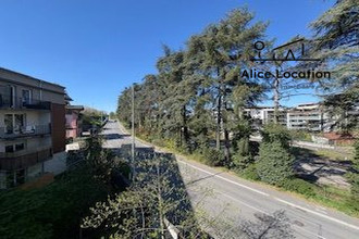 location appartement thonon-les-bains 74200