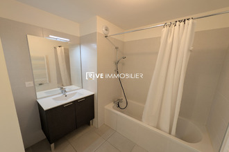 location appartement thonon-les-bains 74200