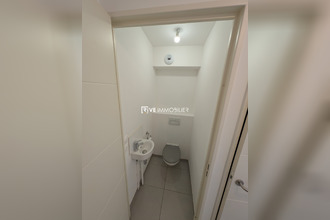 location appartement thonon-les-bains 74200