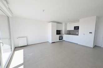 location appartement thonon-les-bains 74200