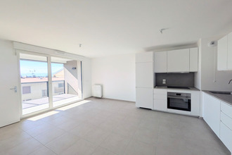 location appartement thonon-les-bains 74200