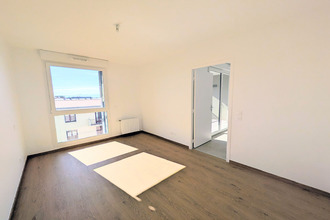 location appartement thonon-les-bains 74200