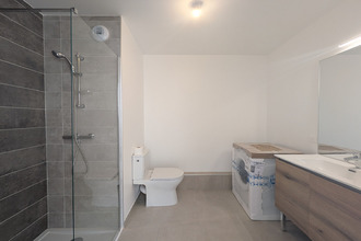 location appartement thonon-les-bains 74200