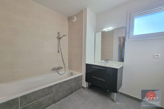 location appartement thonon-les-bains 74200