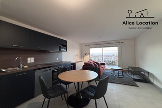 location appartement thonon-les-bains 74200