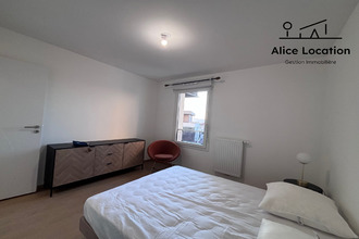 location appartement thonon-les-bains 74200