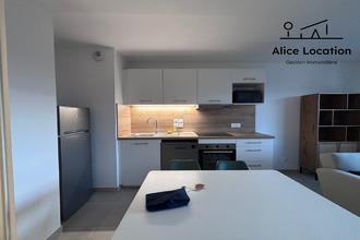 location appartement thonon-les-bains 74200
