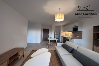 location appartement thonon-les-bains 74200