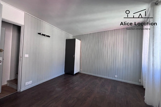 location appartement thonon-les-bains 74200