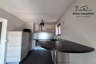 location appartement thonon-les-bains 74200