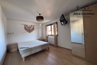 location appartement thonon-les-bains 74200