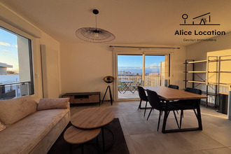 location appartement thonon-les-bains 74200