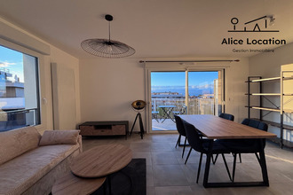 location appartement thonon-les-bains 74200