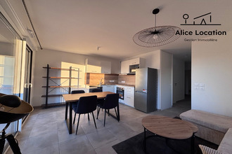 location appartement thonon-les-bains 74200