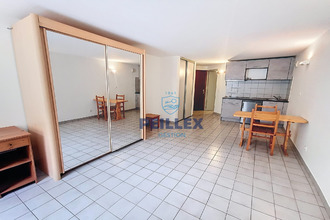 location appartement thonon-les-bains 74200