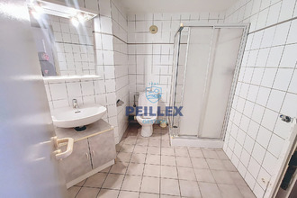 location appartement thonon-les-bains 74200