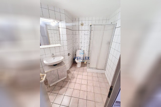 location appartement thonon-les-bains 74200