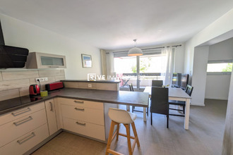 location appartement thonon-les-bains 74200