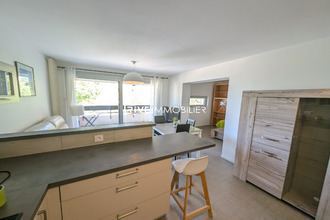 location appartement thonon-les-bains 74200