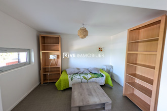 location appartement thonon-les-bains 74200