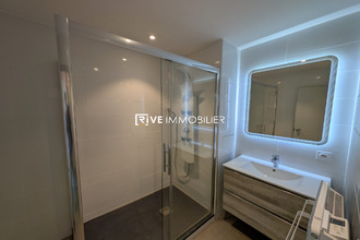 location appartement thonon-les-bains 74200