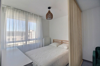 location appartement thonon-les-bains 74200