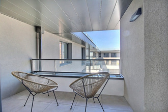 location appartement thonon-les-bains 74200