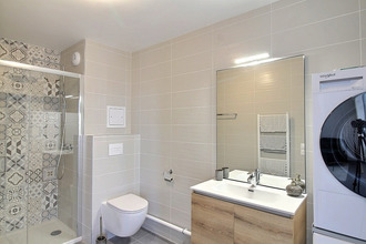 location appartement thonon-les-bains 74200