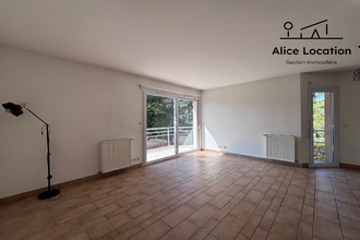 location appartement thonon-les-bains 74200