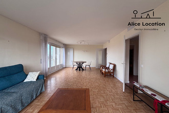 location appartement thonon-les-bains 74200