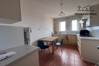 location appartement thonon-les-bains 74200