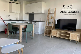 location appartement thonon-les-bains 74200