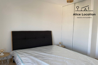 location appartement thonon-les-bains 74200