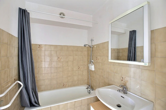 location appartement thonon-les-bains 74200