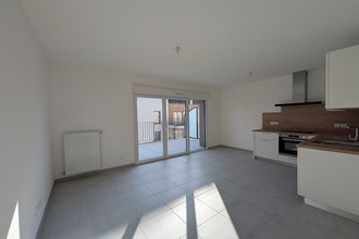 location appartement thonon-les-bains 74200