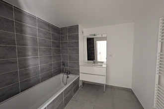 location appartement thonon-les-bains 74200