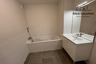 location appartement thonon-les-bains 74200