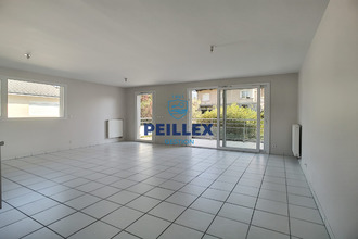 location appartement thonon-les-bains 74200
