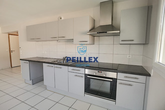 location appartement thonon-les-bains 74200