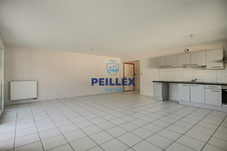 location appartement thonon-les-bains 74200