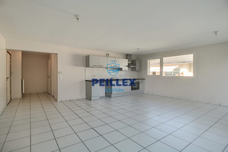 location appartement thonon-les-bains 74200