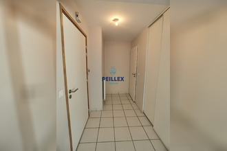 location appartement thonon-les-bains 74200