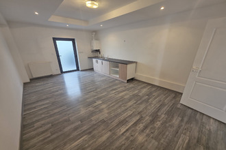 location appartement thonon-les-bains 74200
