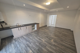 location appartement thonon-les-bains 74200