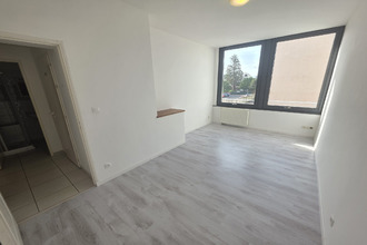 location appartement thonon-les-bains 74200