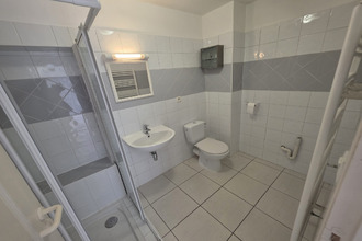 location appartement thonon-les-bains 74200