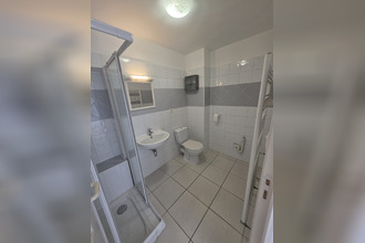 location appartement thonon-les-bains 74200